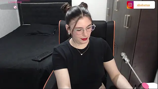 xxbbtaa online show from 23, 10, 2025