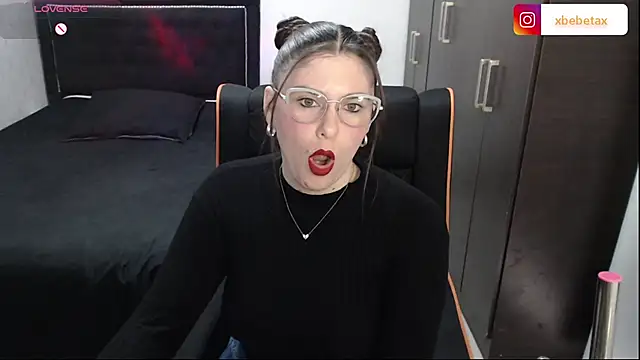 xxbbtaa online show from 5, 11, 2025