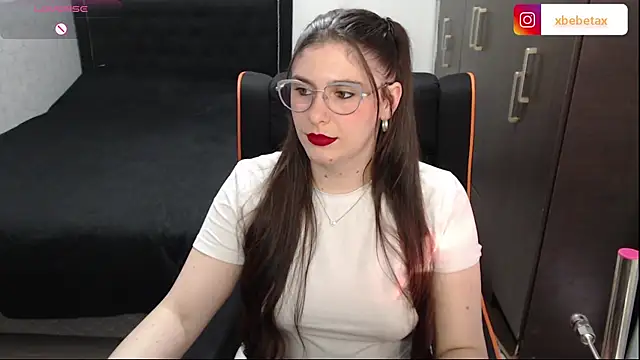 xxbbtaa online show from 10, 11, 2025