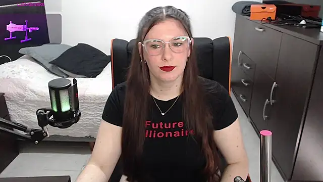 xxbbtaa online show from 11, 3, 2026