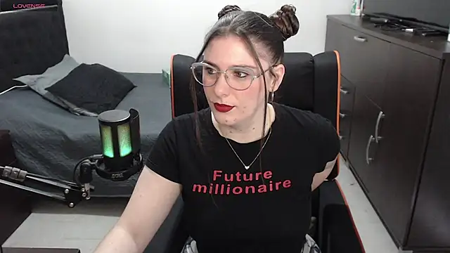 xxbbtaa online show from 17, 4, 2026