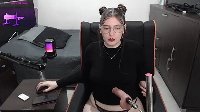 xxbbtaa online show from 21, 4, 2026