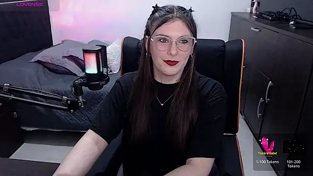 Snapshot of xxbbtaa chatting on 30, 5, 2026 xxbbtaa online show from 30, 5, 2026