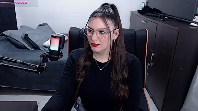 Snapshot of xxbbtaa chatting on 3, 6, 2026 xxbbtaa online show from 3, 6, 2026