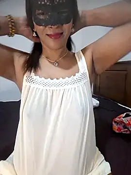 Snapshot of naughtyjaanu chatting on 20, 5, 2026 naughtyjaanu online show from 20, 5, 2026