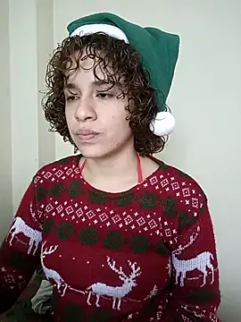 Snapshot of EmmaMelissa0521 chatting on 9, 12, 2024 EmmaMelissa0521 online show from 9, 12, 2024