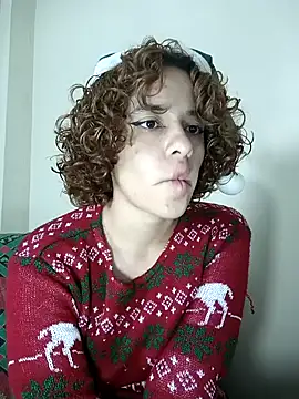 Snapshot of EmmaMelissa0521 chatting on 11, 12, 2024 EmmaMelissa0521 online show from 11, 12, 2024