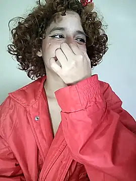 Snapshot of EmmaMelissa0521 chatting on 13, 12, 2024 EmmaMelissa0521 online show from 13, 12, 2024