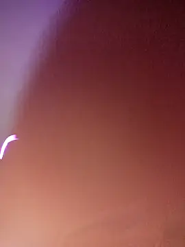 Snapshot of EmmaMelissa0521 chatting on 17, 12, 2024 EmmaMelissa0521 online show from 17, 12, 2024