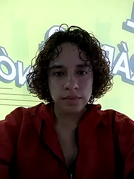 Snapshot of EmmaMelissa0521 chatting on 18, 12, 2024 EmmaMelissa0521 online show from 18, 12, 2024