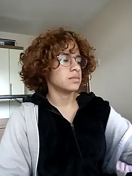 Snapshot of EmmaMelissa0521 chatting on 22, 12, 2024 EmmaMelissa0521 online show from 22, 12, 2024