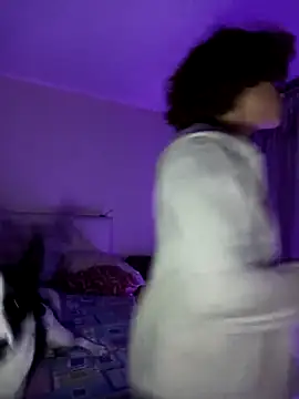 Snapshot of EmmaMelissa0521 chatting on 24, 12, 2024 EmmaMelissa0521 online show from 24, 12, 2024