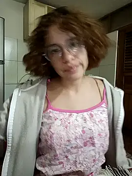 Snapshot of EmmaMelissa0521 chatting on 24, 12, 2024 EmmaMelissa0521 online show from 24, 12, 2024