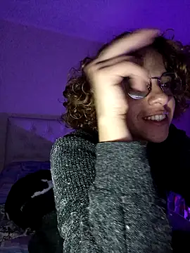 Snapshot of EmmaMelissa0521 chatting on 28, 12, 2024 EmmaMelissa0521 online show from 28, 12, 2024