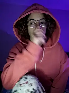 Snapshot of EmmaMelissa0521 chatting on 29, 12, 2024 EmmaMelissa0521 online show from 29, 12, 2024