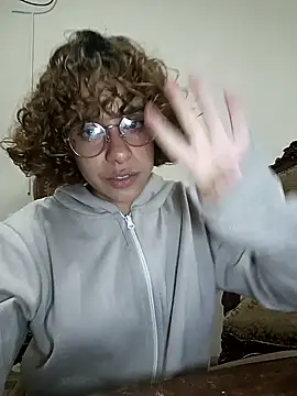 Snapshot of EmmaMelissa0521 chatting on 30, 12, 2024 EmmaMelissa0521 online show from 30, 12, 2024