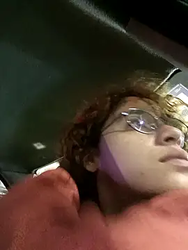 Snapshot of EmmaMelissa0521 chatting on 1, 1, 2025 EmmaMelissa0521 online show from 1, 1, 2025