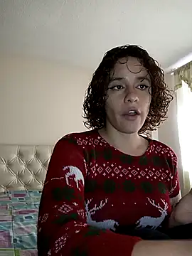 Snapshot of EmmaMelissa0521 chatting on 3, 1, 2025 EmmaMelissa0521 online show from 3, 1, 2025