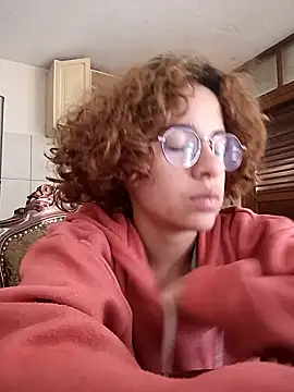 Snapshot of EmmaMelissa0521 chatting on 9, 1, 2025 EmmaMelissa0521 online show from 9, 1, 2025