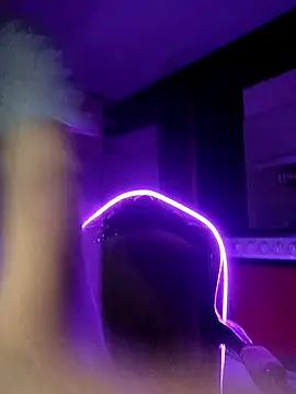 Snapshot of EmmaMelissa0521 chatting on 10, 1, 2025 EmmaMelissa0521 online show from 10, 1, 2025