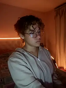 Snapshot of EmmaMelissa0521 chatting on 14, 1, 2025 EmmaMelissa0521 online show from 14, 1, 2025