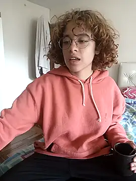 Snapshot of EmmaMelissa0521 chatting on 14, 1, 2025 EmmaMelissa0521 online show from 14, 1, 2025