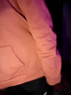 Snapshot of EmmaMelissa0521 chatting on 21, 1, 2025 EmmaMelissa0521 online show from 21, 1, 2025