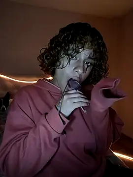 Snapshot of EmmaMelissa0521 chatting on 26, 1, 2025 EmmaMelissa0521 online show from 26, 1, 2025