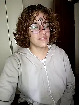 Snapshot of EmmaMelissa0521 chatting on 1, 2, 2025 EmmaMelissa0521 online show from 1, 2, 2025