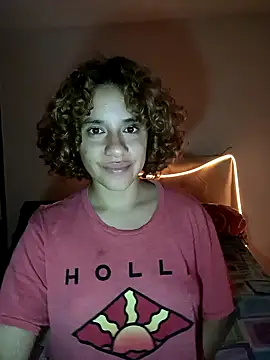 Snapshot of EmmaMelissa0521 chatting on 5, 2, 2025 EmmaMelissa0521 online show from 5, 2, 2025