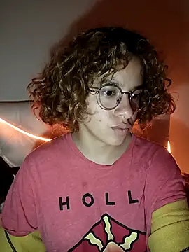 Snapshot of EmmaMelissa0521 chatting on 6, 2, 2025 EmmaMelissa0521 online show from 6, 2, 2025