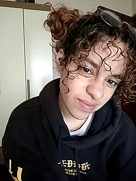 Snapshot of EmmaMelissa0521 chatting on 7, 2, 2025 EmmaMelissa0521 online show from 7, 2, 2025