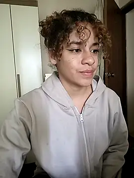 Snapshot of EmmaMelissa0521 chatting on 9, 2, 2025 EmmaMelissa0521 online show from 9, 2, 2025