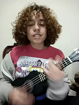 Snapshot of EmmaMelissa0521 chatting on 9, 2, 2025 EmmaMelissa0521 online show from 9, 2, 2025