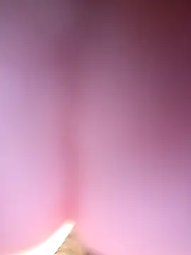 Snapshot of EmmaMelissa0521 chatting on 10, 2, 2025 EmmaMelissa0521 online show from 10, 2, 2025