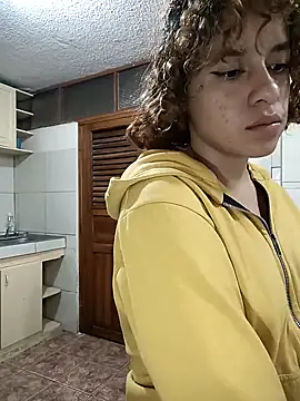 Snapshot of EmmaMelissa0521 chatting on 11, 2, 2025 EmmaMelissa0521 online show from 11, 2, 2025