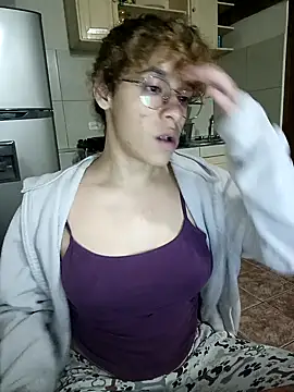 Snapshot of EmmaMelissa0521 chatting on 12, 2, 2025 EmmaMelissa0521 online show from 12, 2, 2025