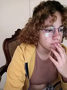 Snapshot of EmmaMelissa0521 chatting on 13, 2, 2025 EmmaMelissa0521 online show from 13, 2, 2025