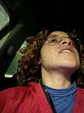 Snapshot of EmmaMelissa0521 chatting on 16, 2, 2025 EmmaMelissa0521 online show from 16, 2, 2025