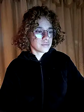 Snapshot of EmmaMelissa0521 chatting on 17, 2, 2025 EmmaMelissa0521 online show from 17, 2, 2025