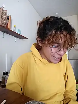 Snapshot of EmmaMelissa0521 chatting on 19, 2, 2025 EmmaMelissa0521 online show from 19, 2, 2025