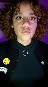 Snapshot of EmmaMelissa0521 chatting on 26, 2, 2025 EmmaMelissa0521 online show from 26, 2, 2025