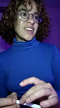 Snapshot of EmmaMelissa0521 chatting on 27, 2, 2025 EmmaMelissa0521 online show from 27, 2, 2025