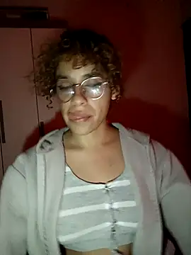 Snapshot of EmmaMelissa0521 chatting on 28, 2, 2025 EmmaMelissa0521 online show from 28, 2, 2025