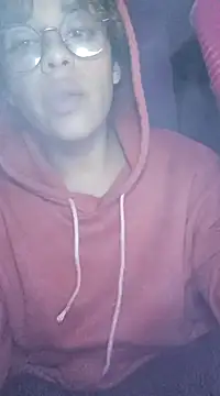 Snapshot of EmmaMelissa0521 chatting on 6, 3, 2025 EmmaMelissa0521 online show from 6, 3, 2025