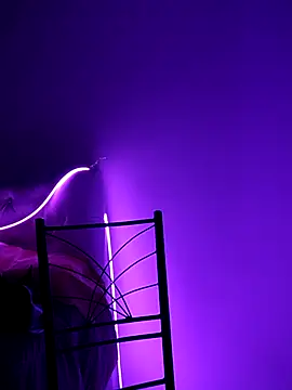 Snapshot of EmmaMelissa0521 chatting on 13, 3, 2025 EmmaMelissa0521 online show from 13, 3, 2025