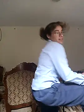 Snapshot of EmmaMelissa0521 chatting on 14, 3, 2025 EmmaMelissa0521 online show from 14, 3, 2025