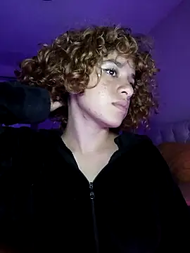 Snapshot of EmmaMelissa0521 chatting on 17, 3, 2025 EmmaMelissa0521 online show from 17, 3, 2025