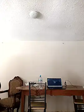 Snapshot of EmmaMelissa0521 chatting on 20, 3, 2025 EmmaMelissa0521 online show from 20, 3, 2025