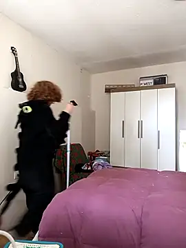 Snapshot of EmmaMelissa0521 chatting on 22, 3, 2025 EmmaMelissa0521 online show from 22, 3, 2025